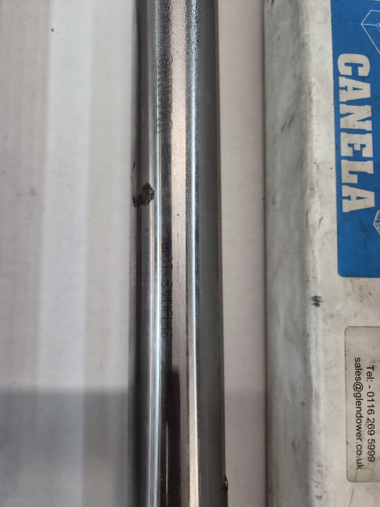 20260922_104531.jpg