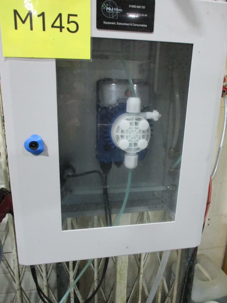 21A-8.jpg