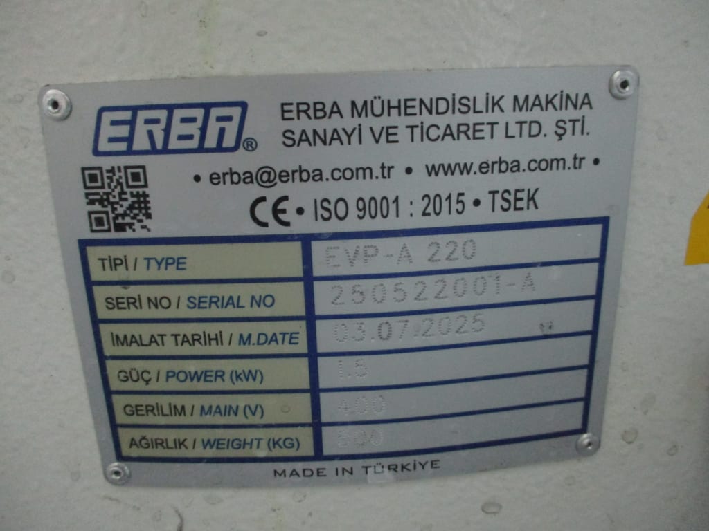 21A-11.jpg