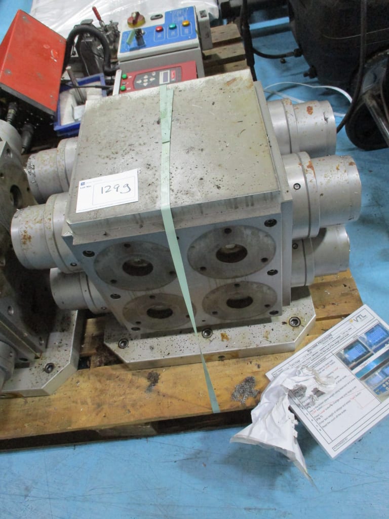 129G-1.jpg