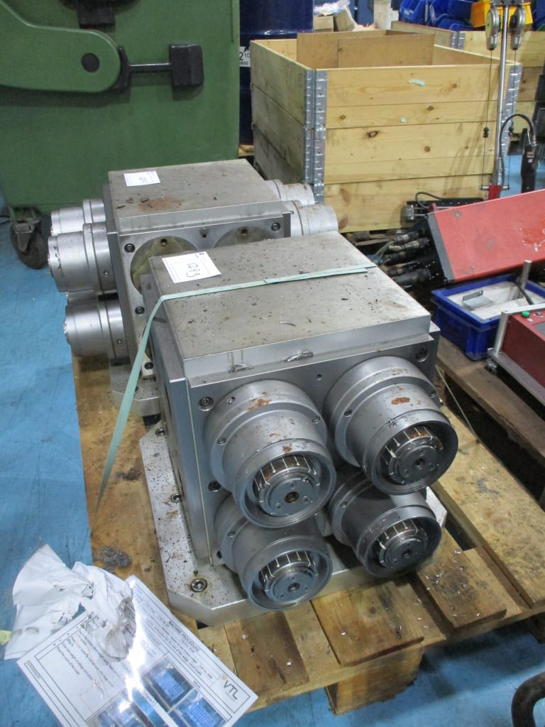 129G-2.jpg