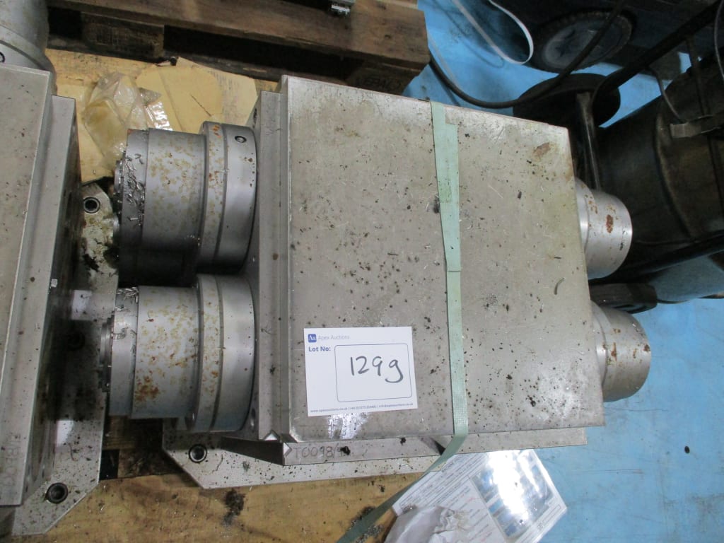 129G-3.jpg