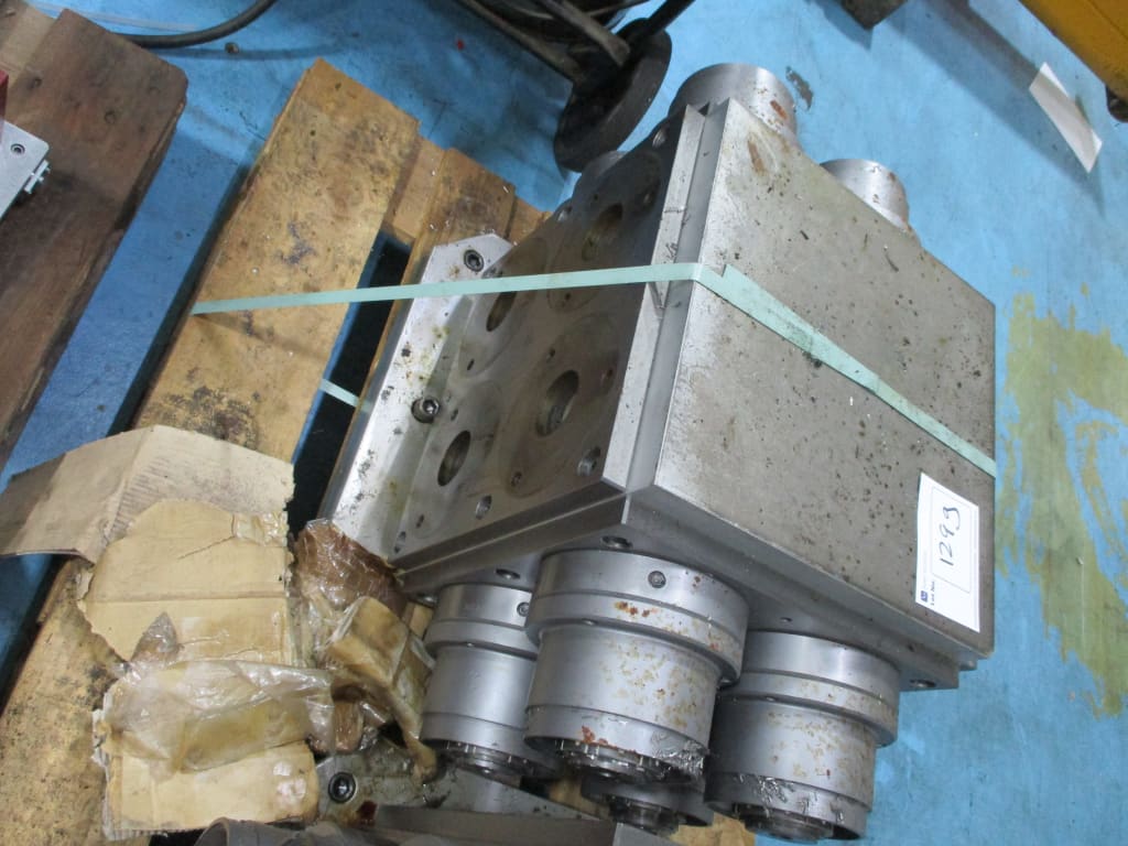129G-4.jpg