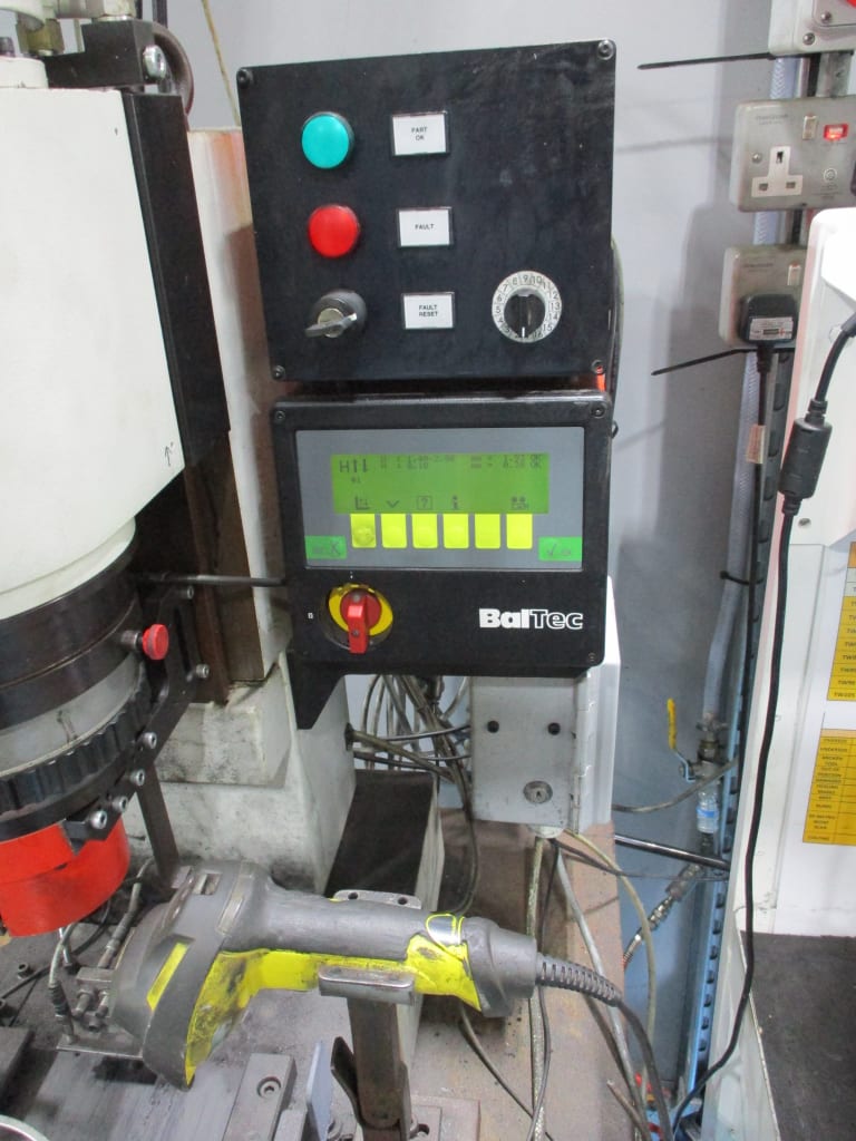 4H-5.jpg