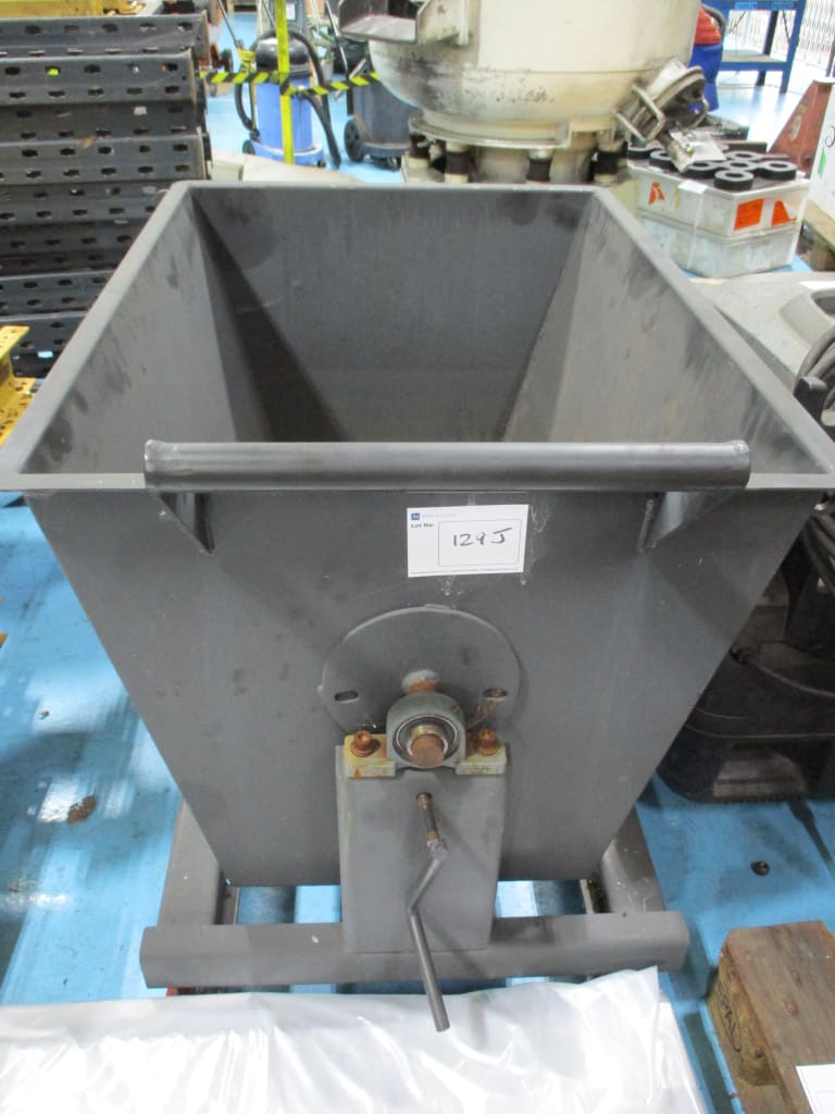 129J-1.jpg