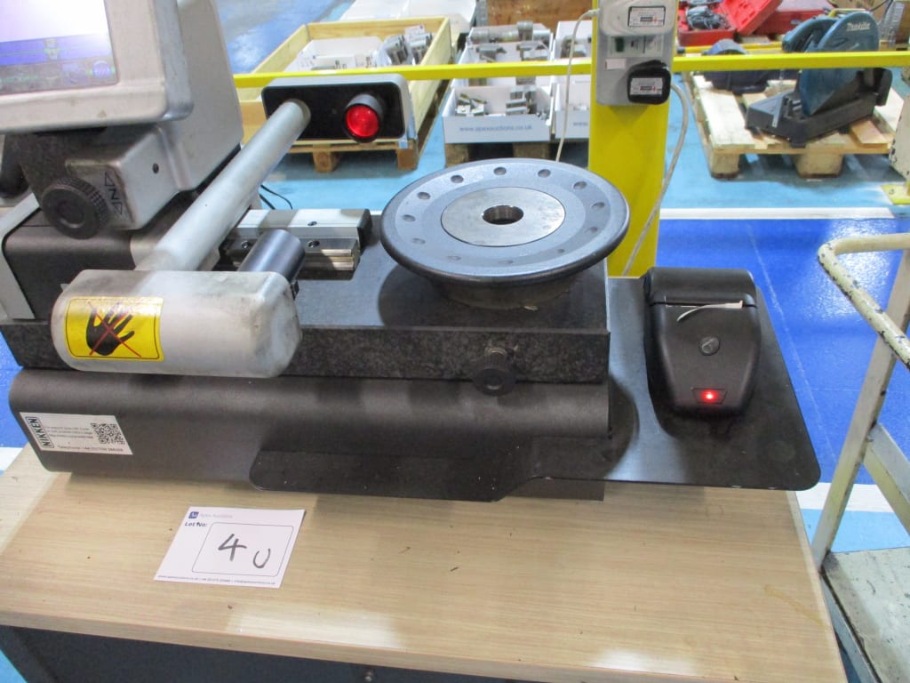 4U-6.jpg