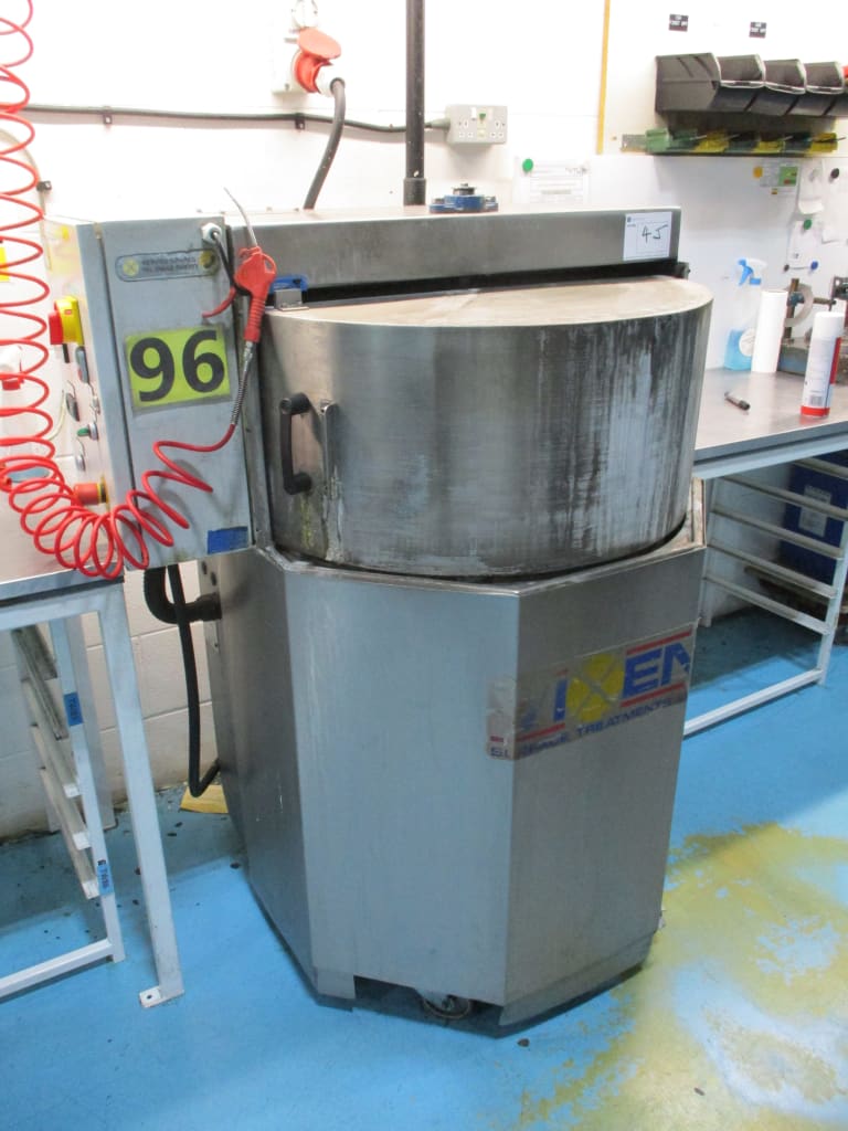 4J-1.jpg