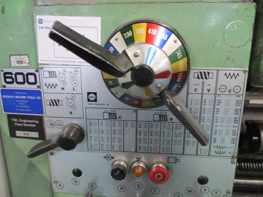 4W-8.jpg