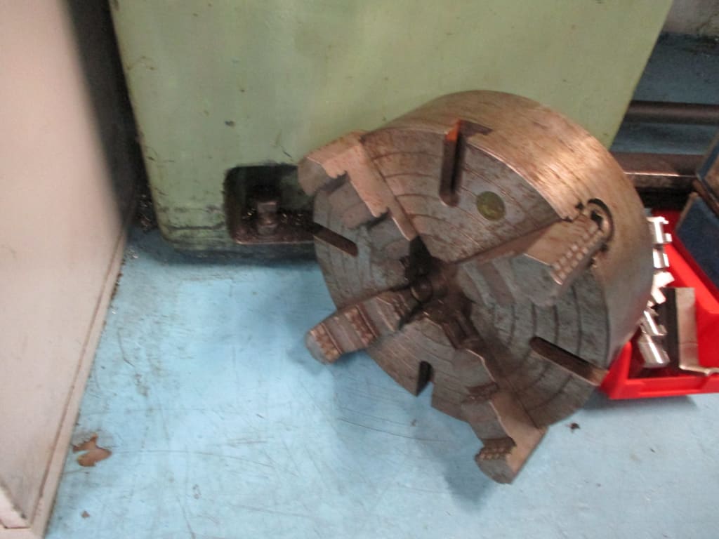 4W-10.jpg