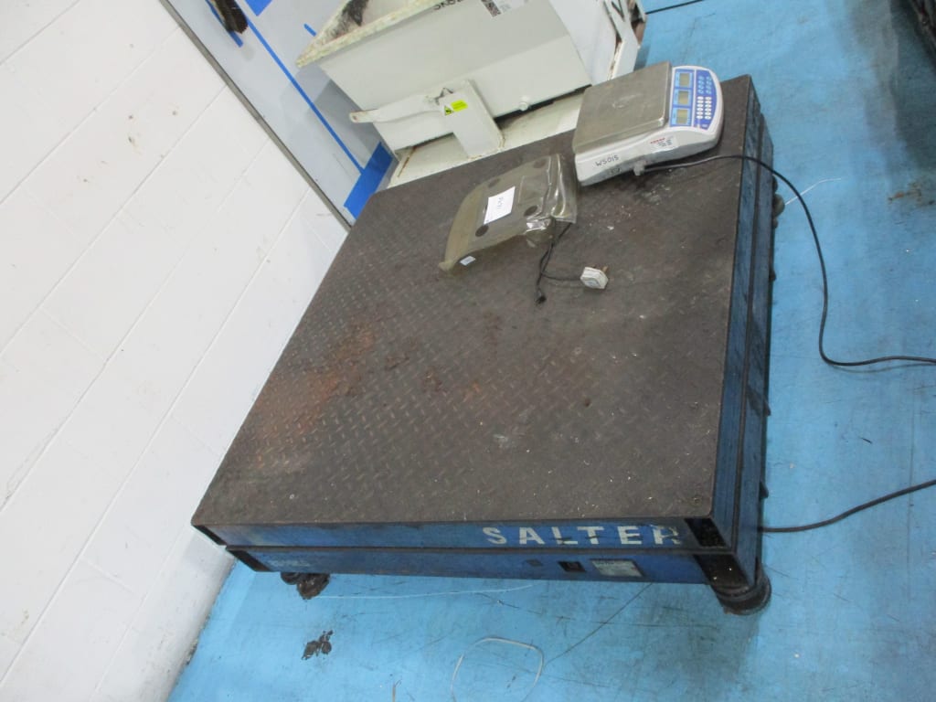 129E-1.jpg