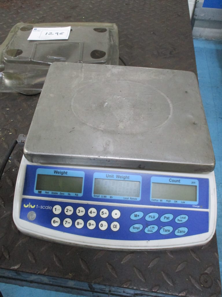 129E-2.jpg