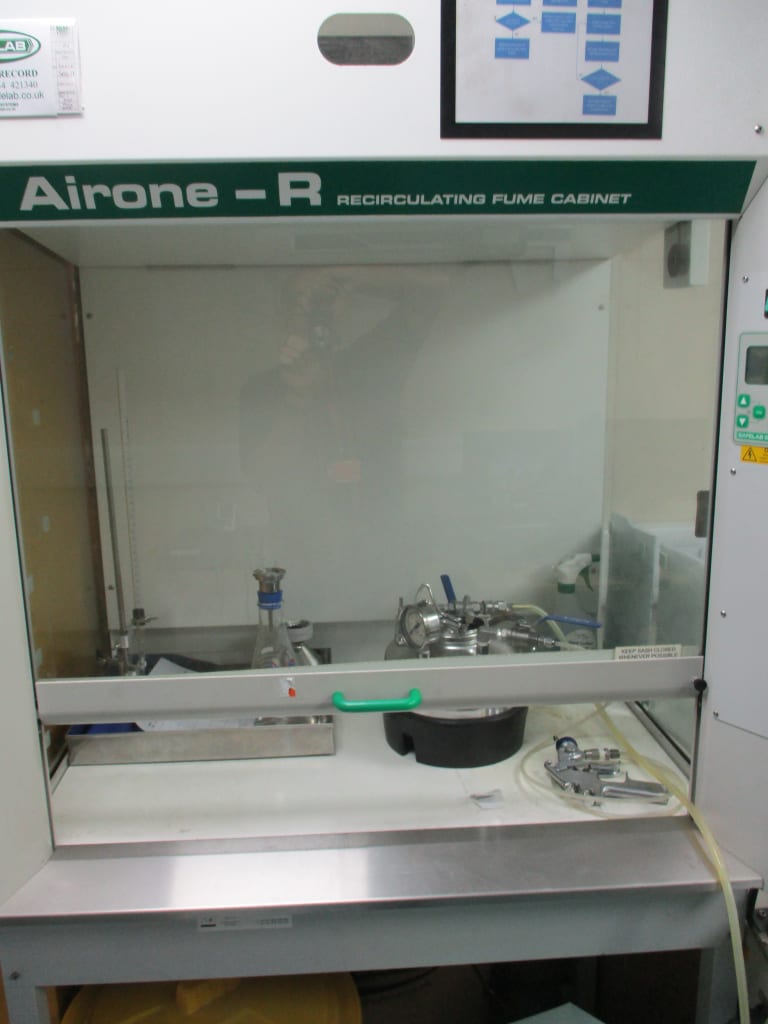 4N-4.jpg