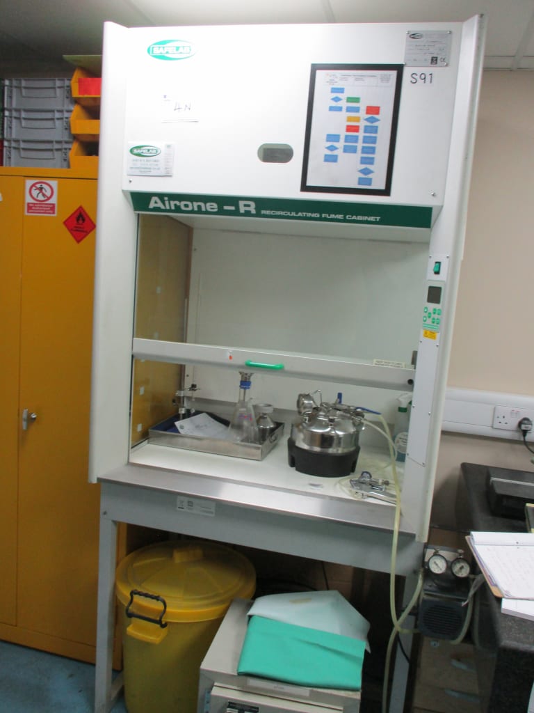 4N-2.jpg