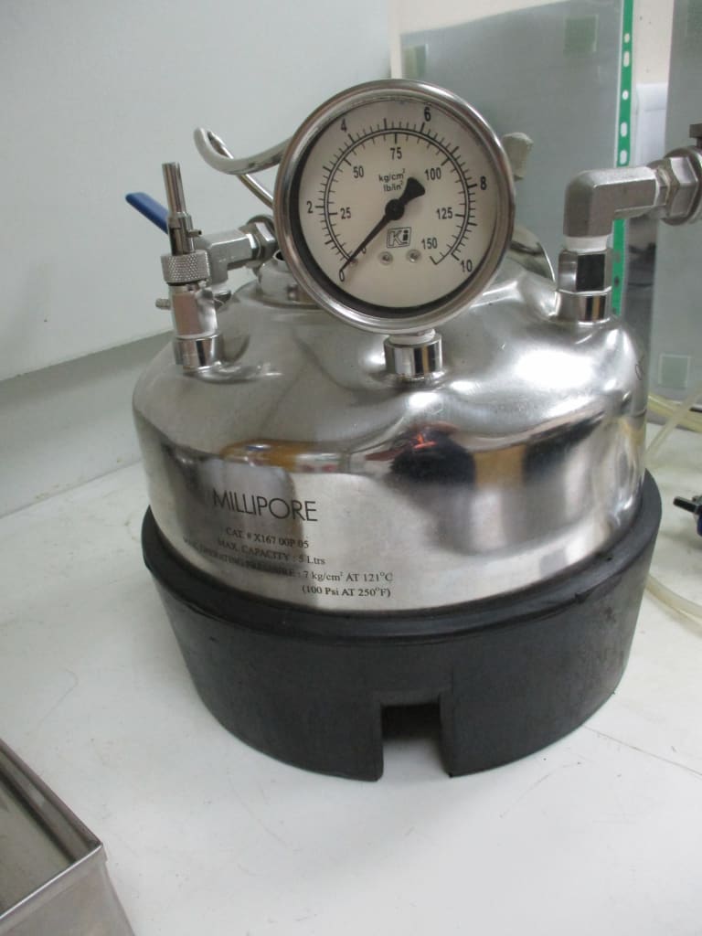 4N-7.jpg