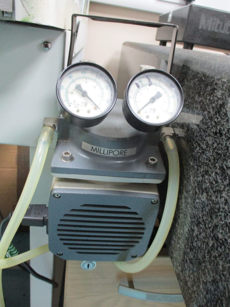 4N-9.jpg
