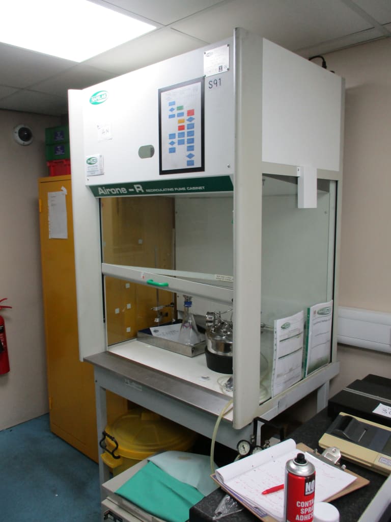 4N-10.jpg