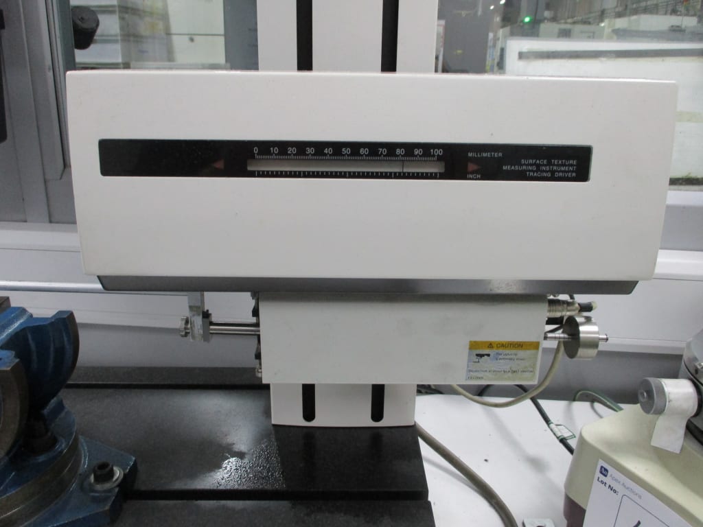 4E-3.jpg