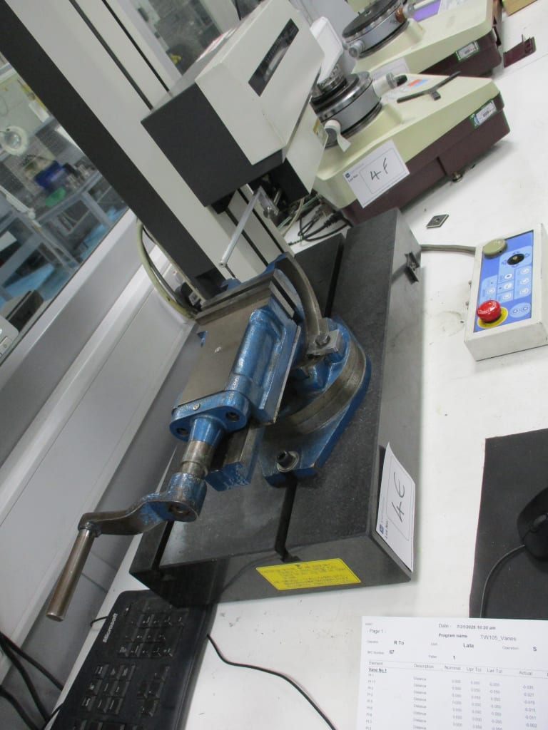 4E-10.jpg