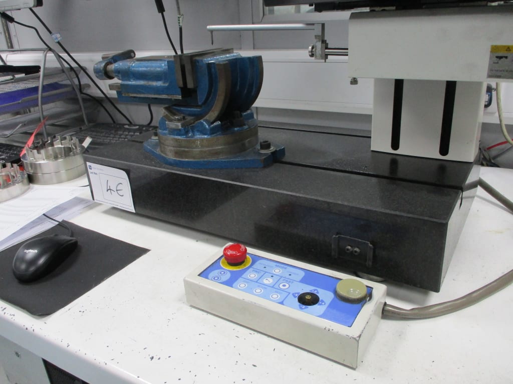 4E-11.jpg