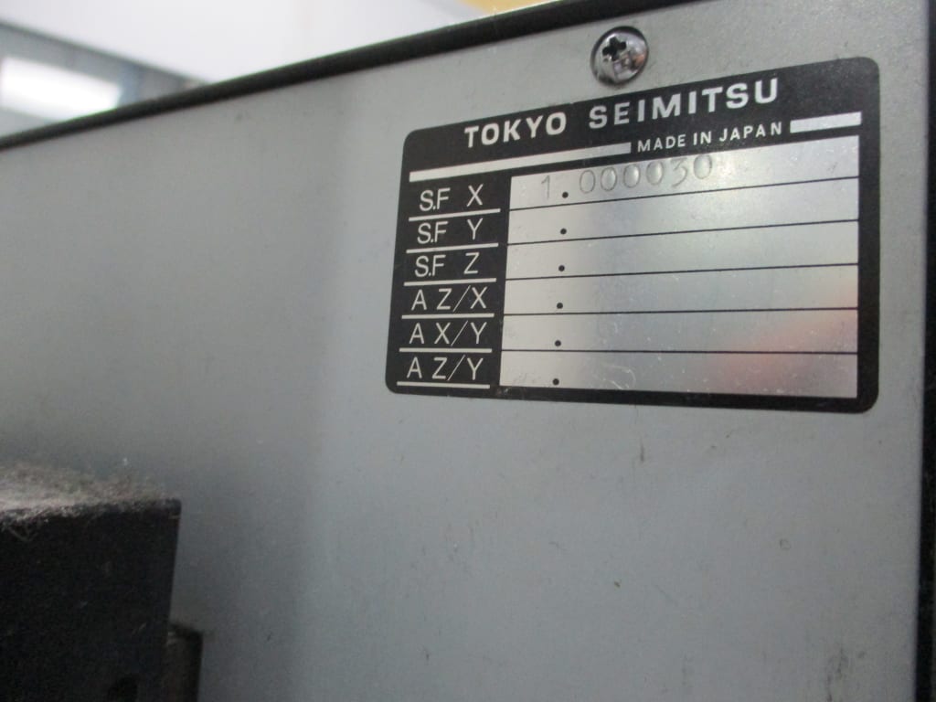 4E-14.jpg