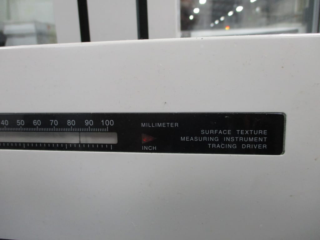 4E-15.jpg