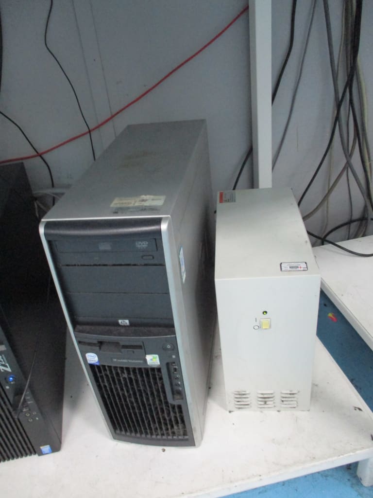 4E-16.jpg