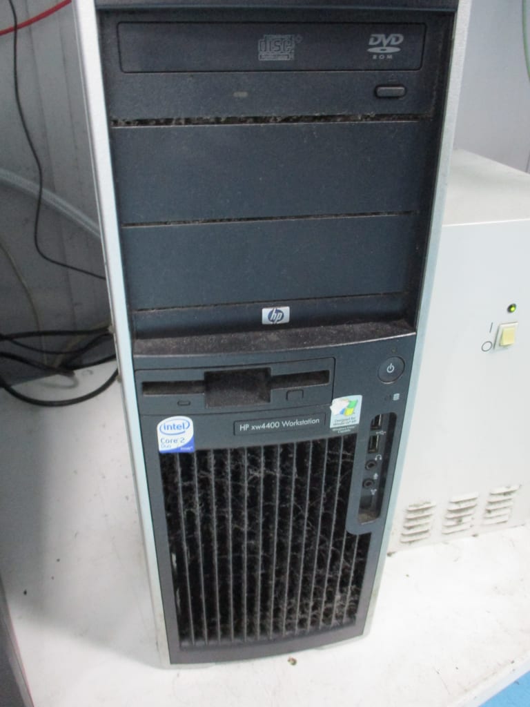 4E-17.jpg