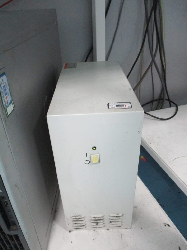 4E-18.jpg