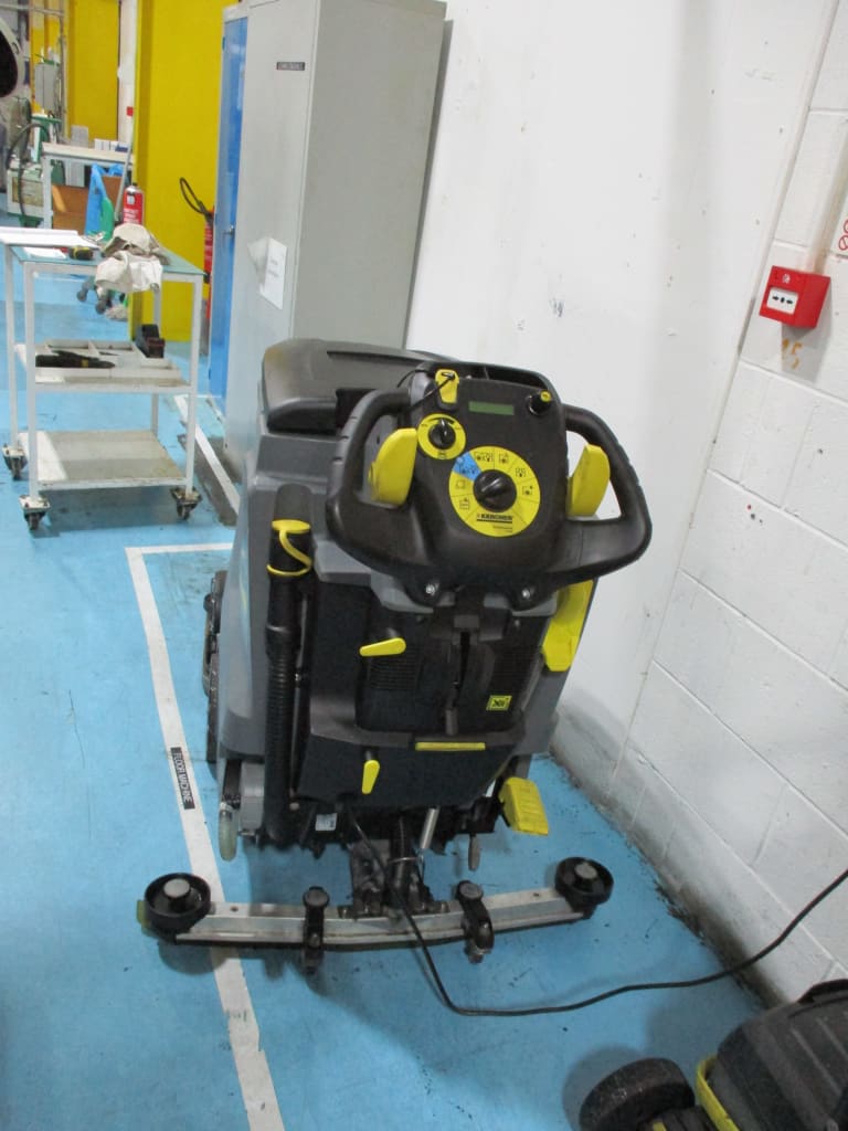21C-2.jpg
