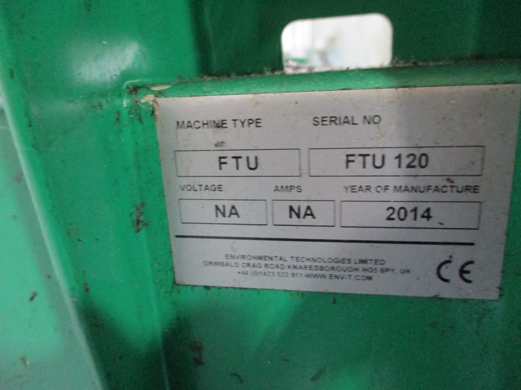 21B-3.jpg