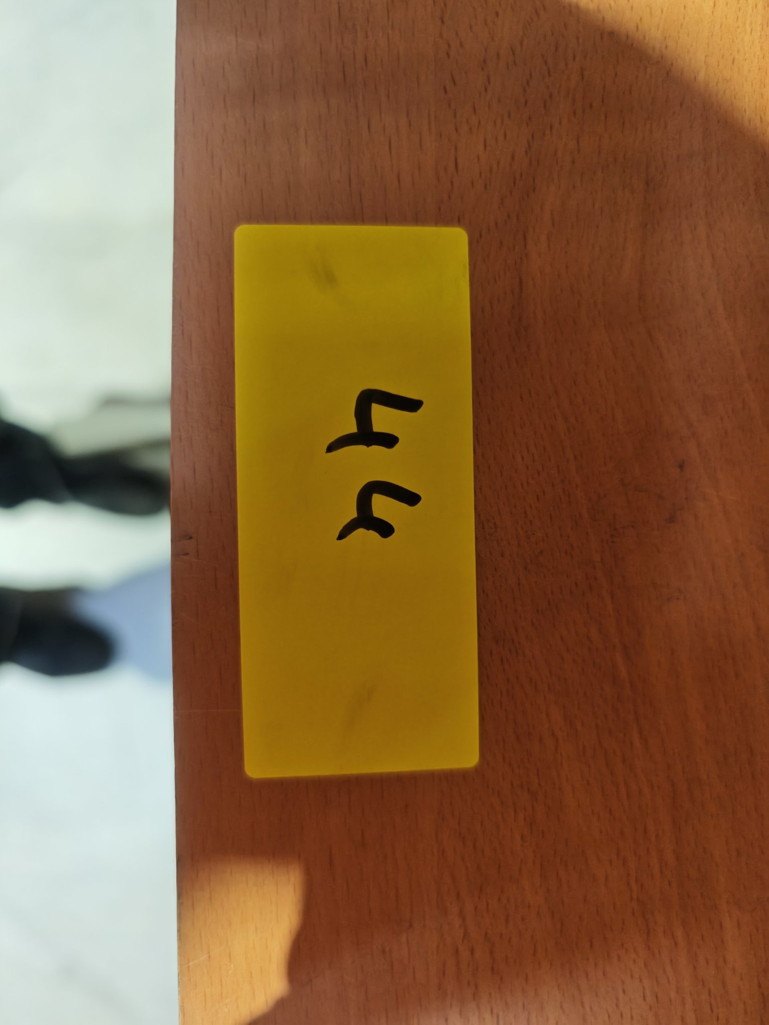 3030044_005.jpg