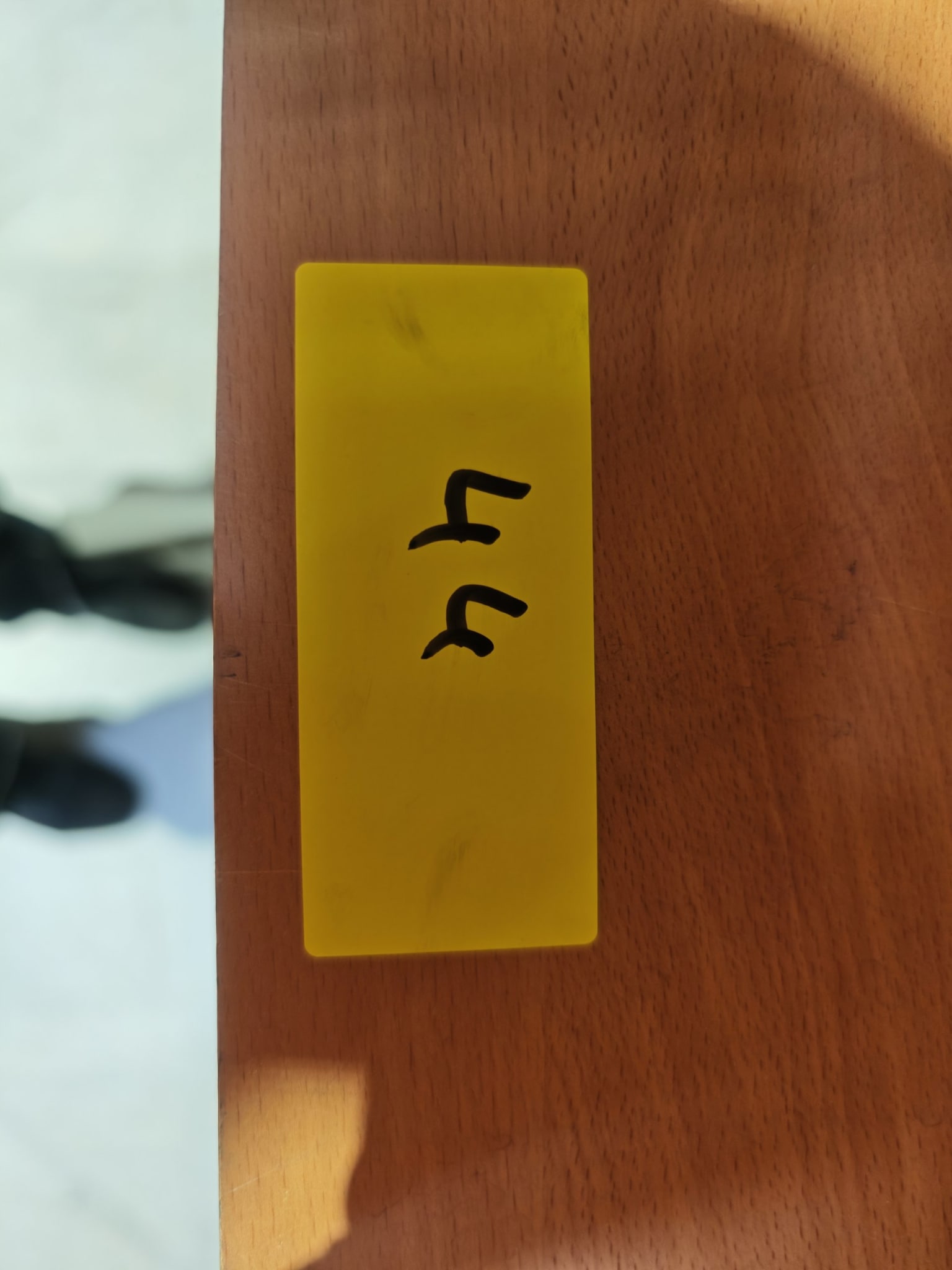 3030044_006.jpg