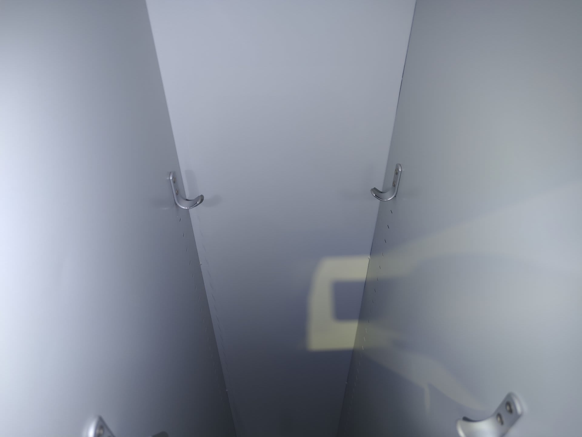 3030047_007.jpg