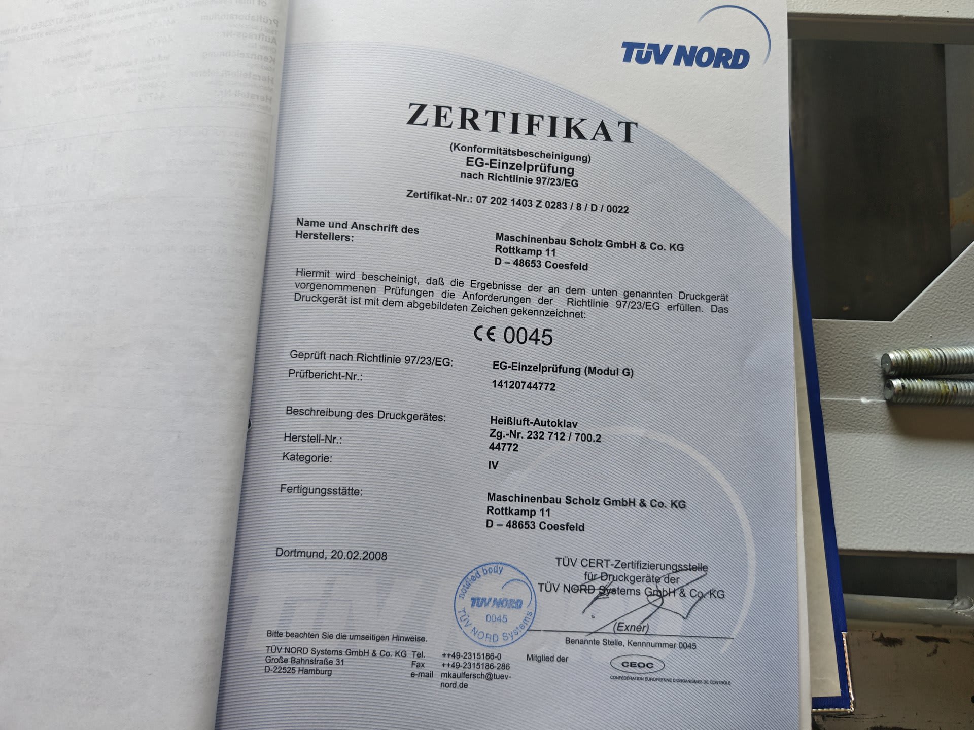 3030001_054.jpg