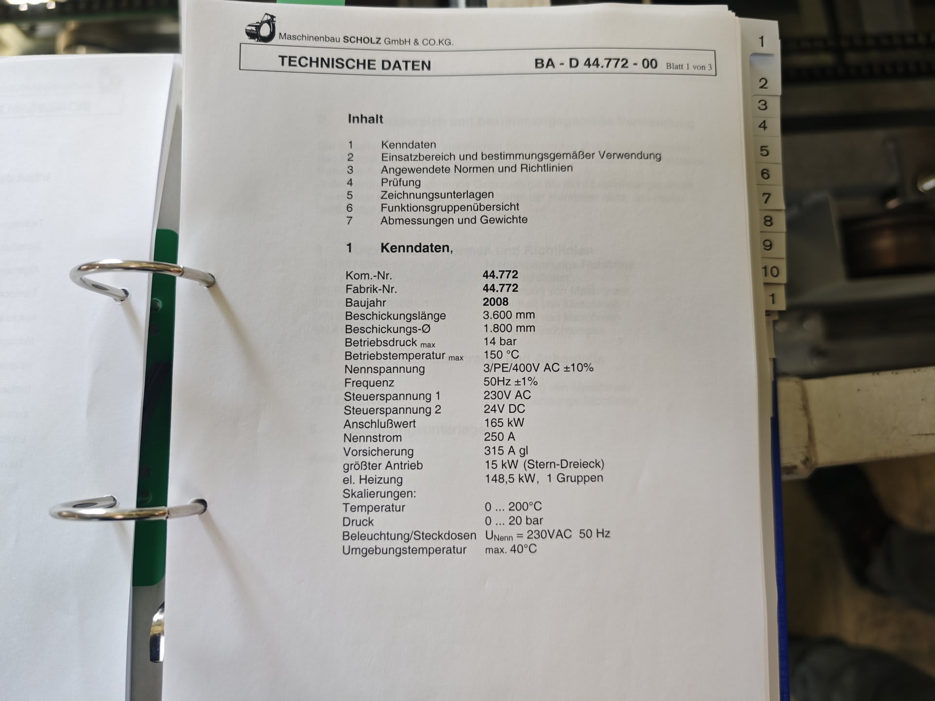 3030001_057.jpg