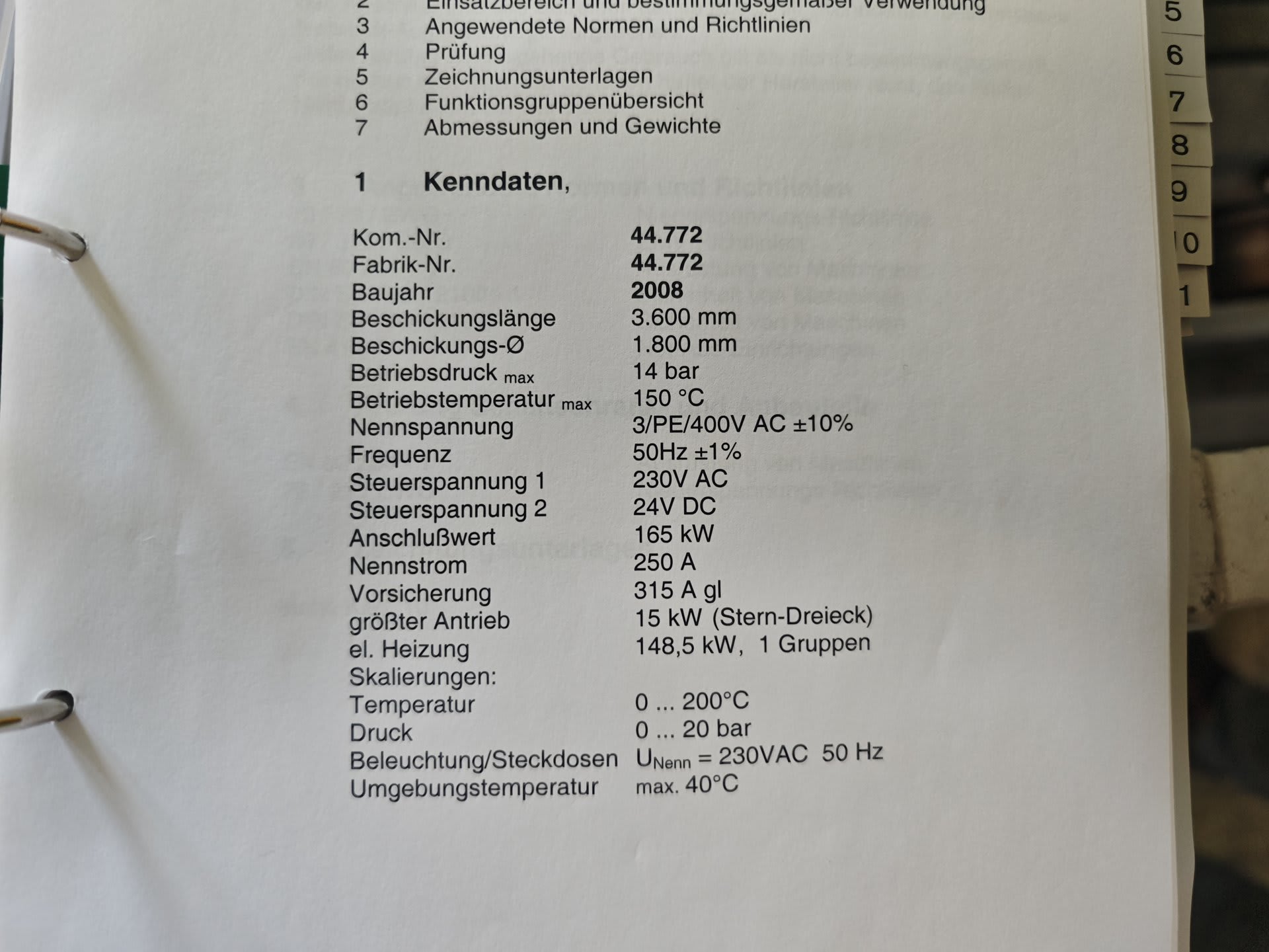 3030001_058.jpg