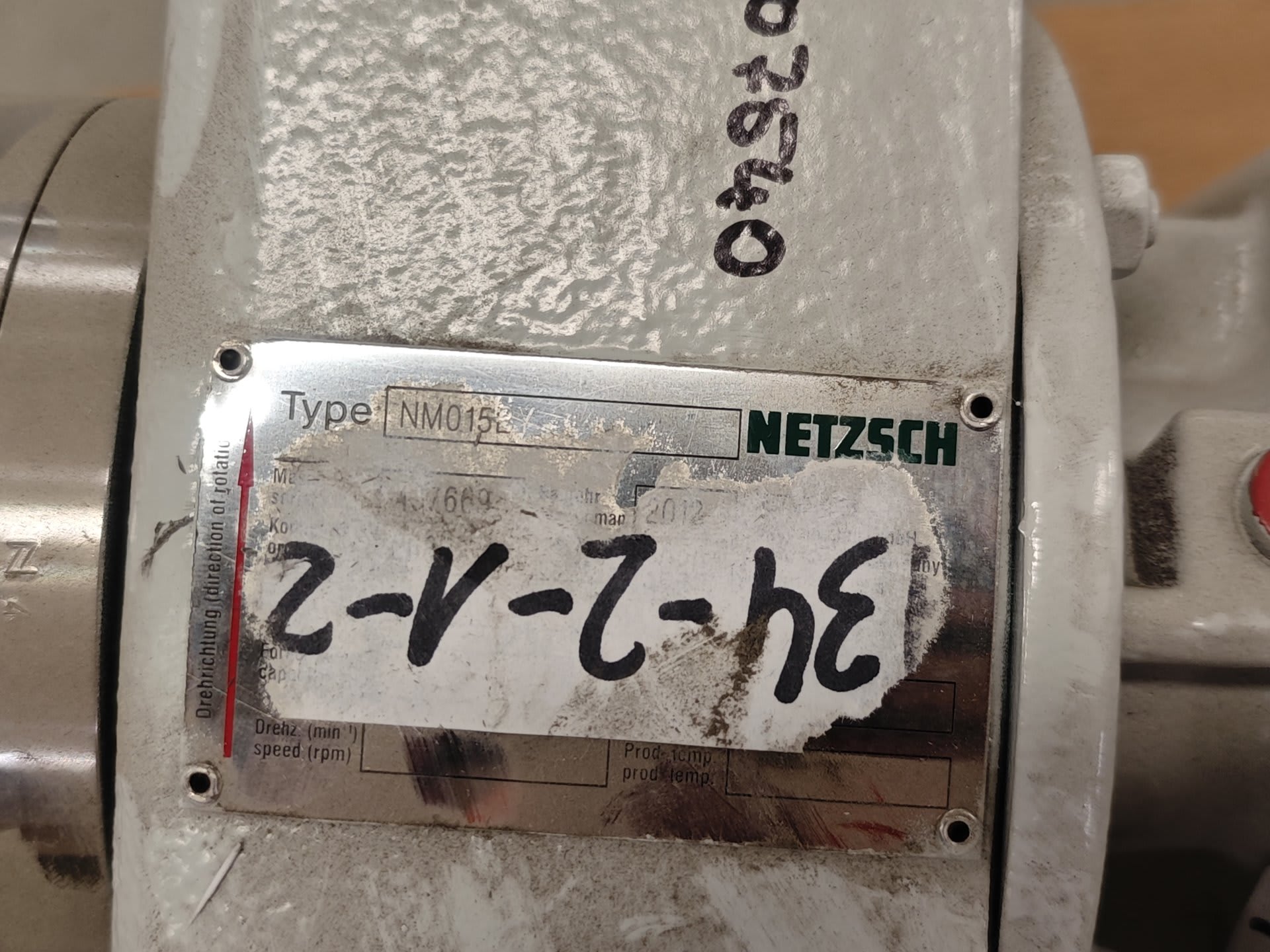 3030002_012.jpg