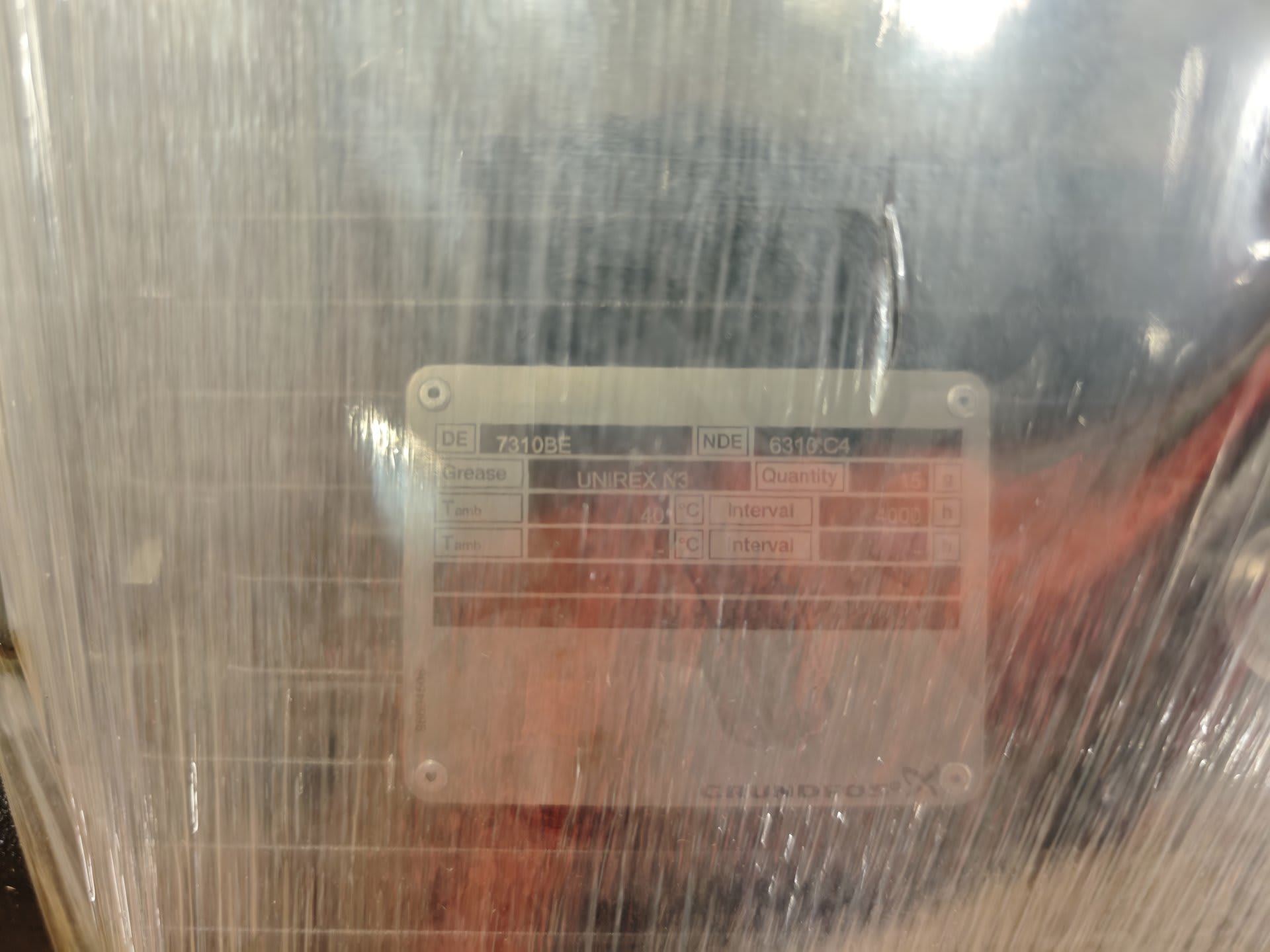 3030007_006.jpg