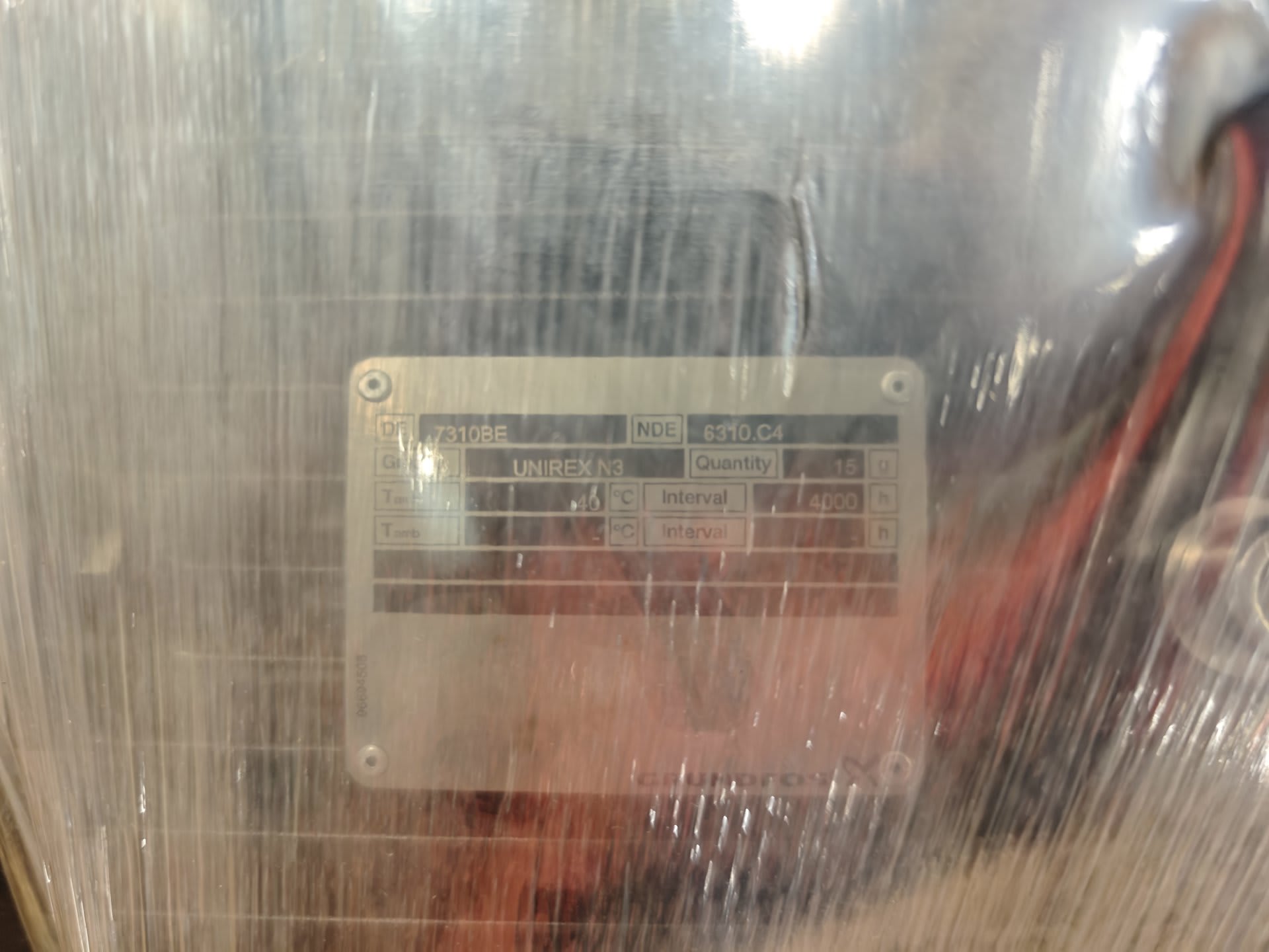 3030007_007.jpg