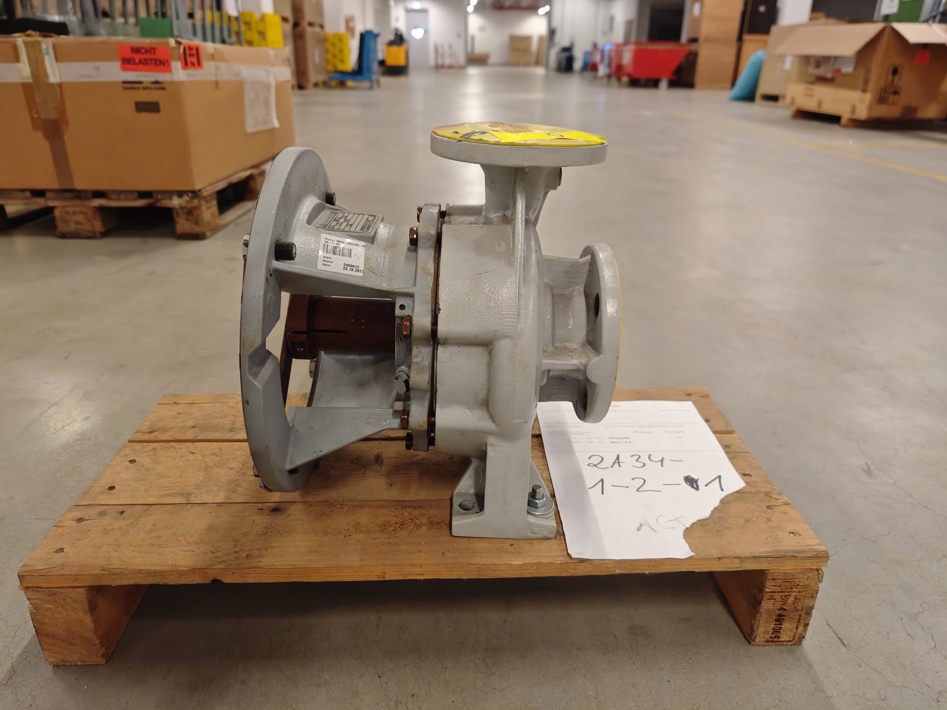 3030008_005.jpg