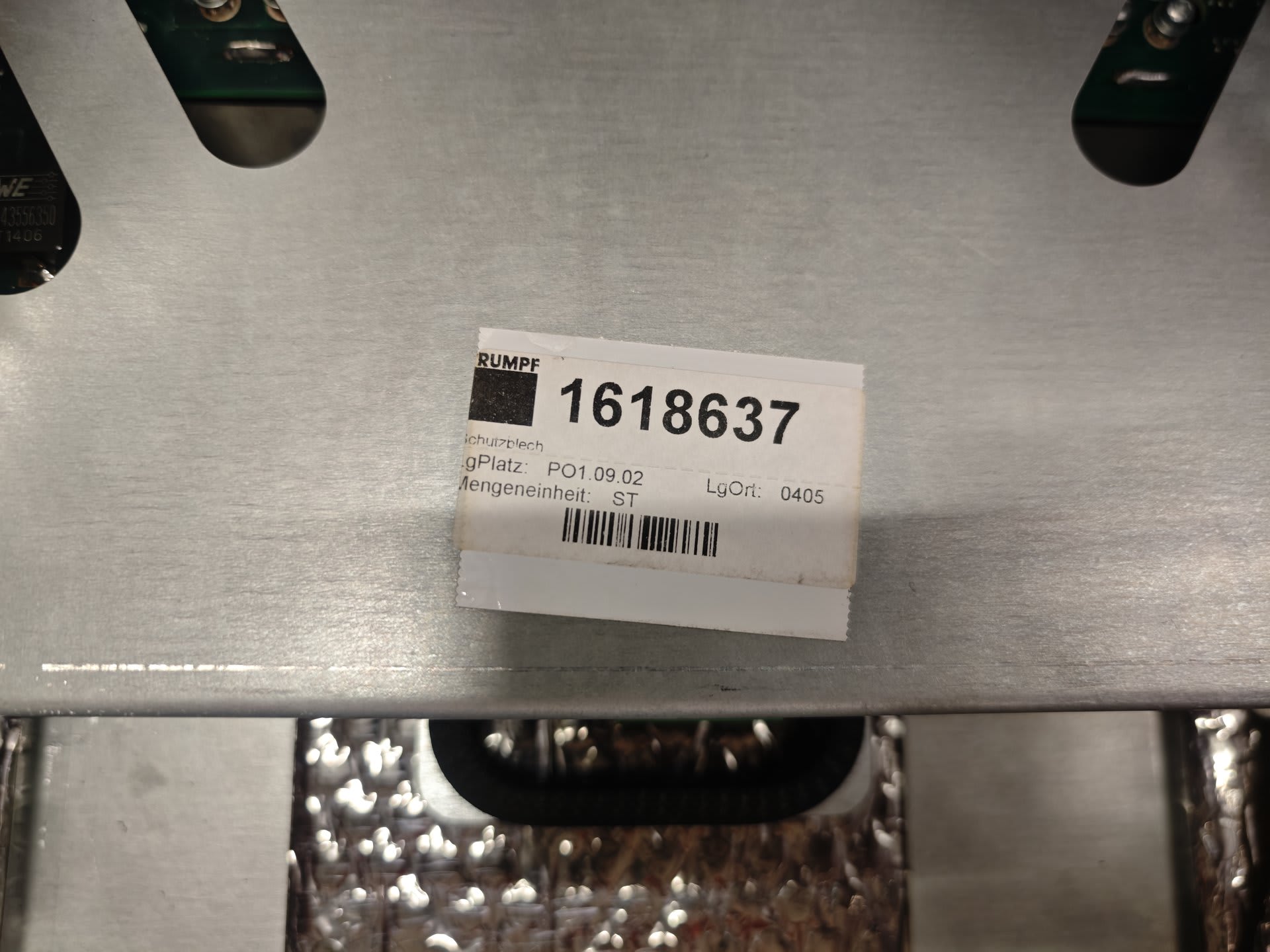3030012_004.jpg