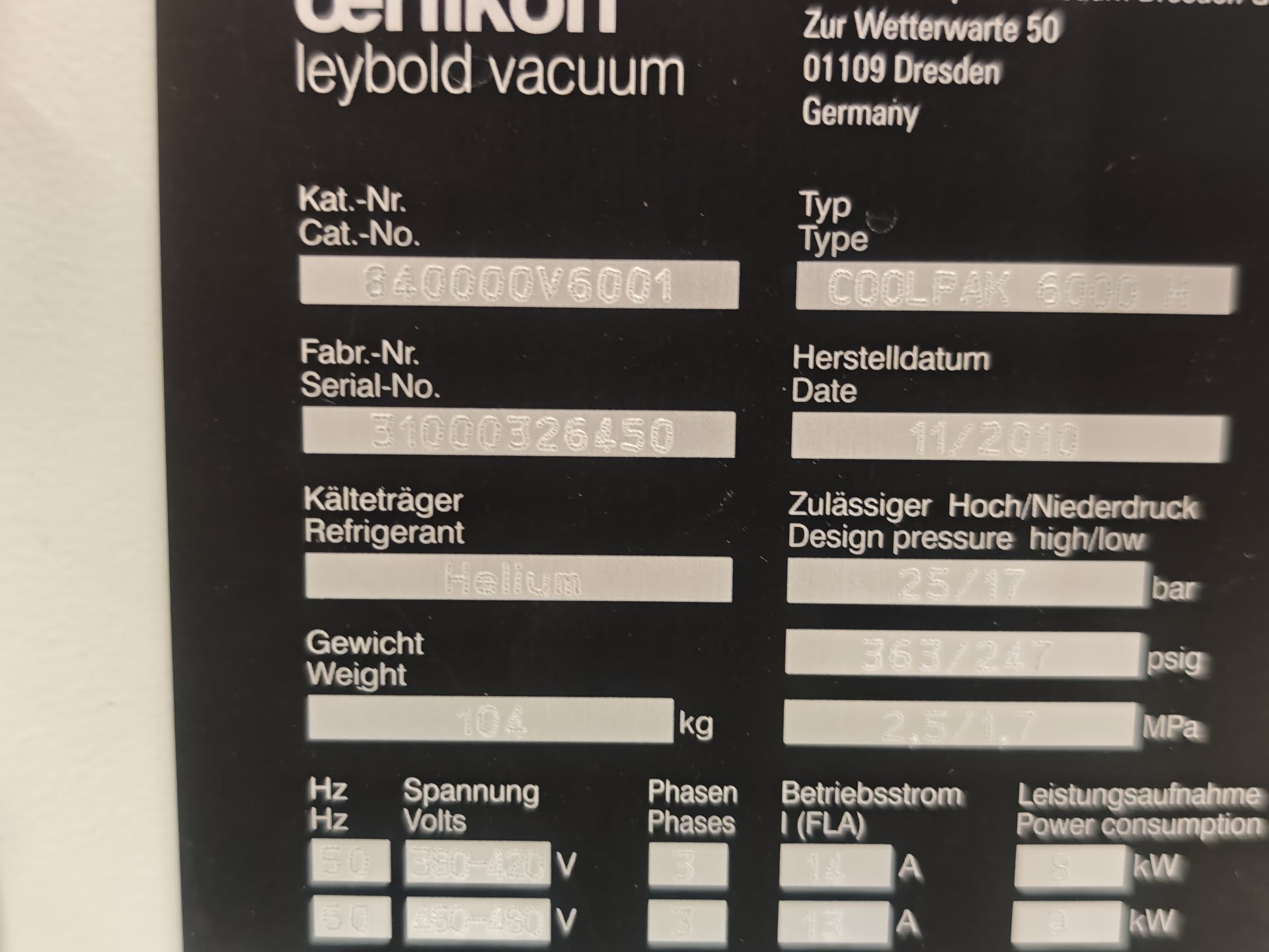 3030015_005.jpg