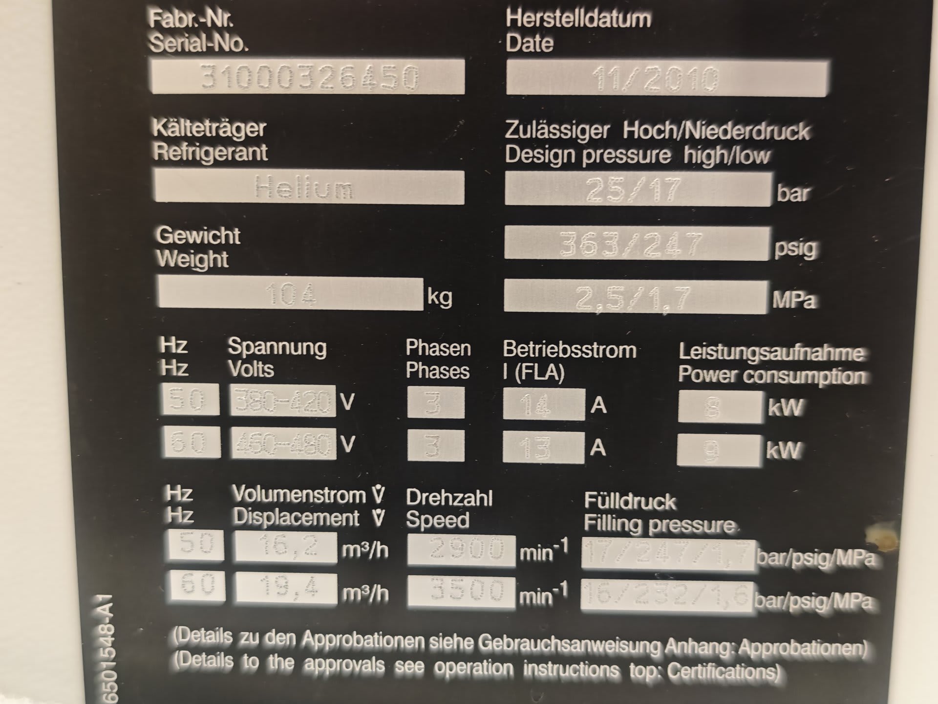 3030015_007.jpg