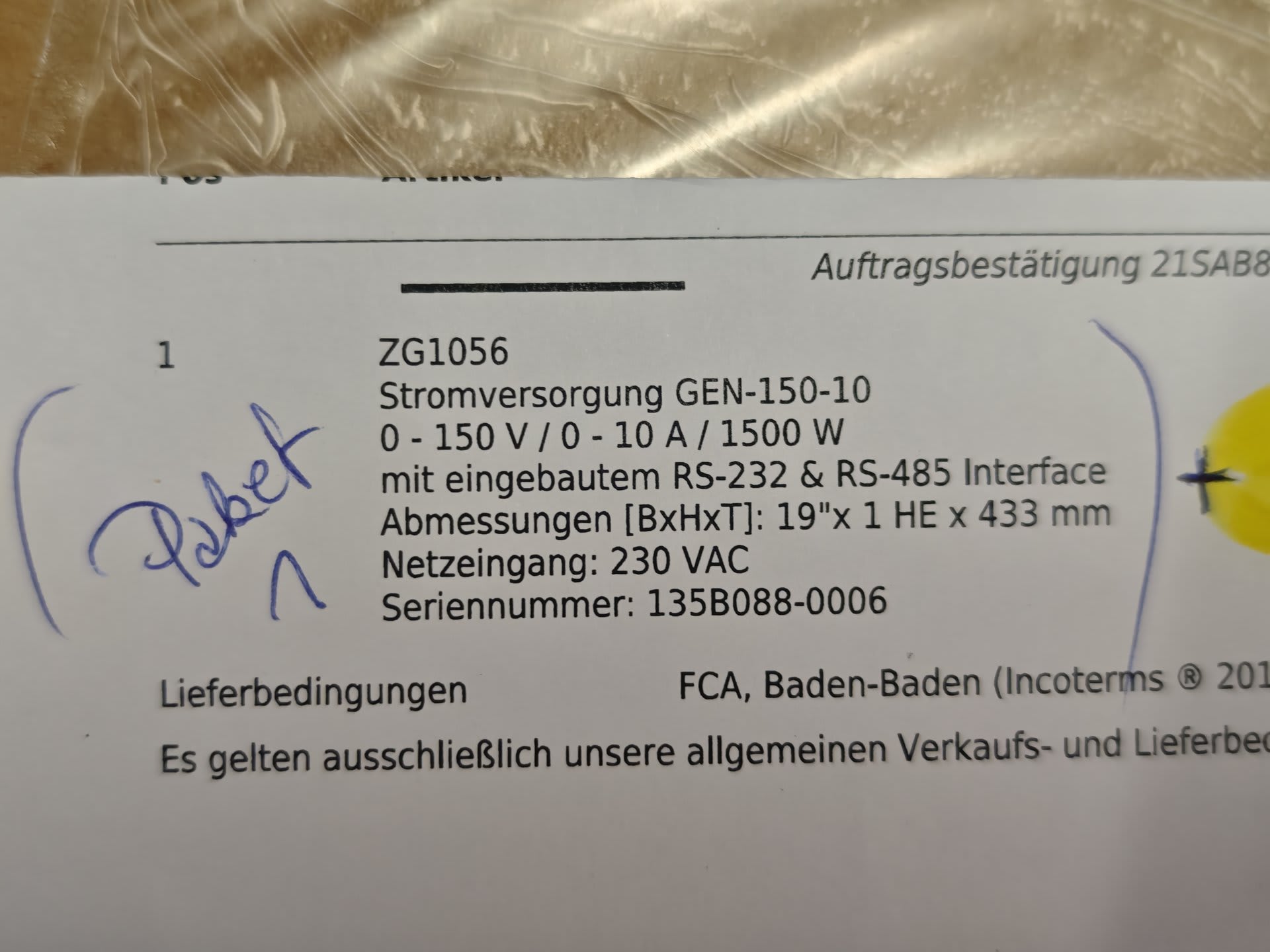 3030023_009.jpg