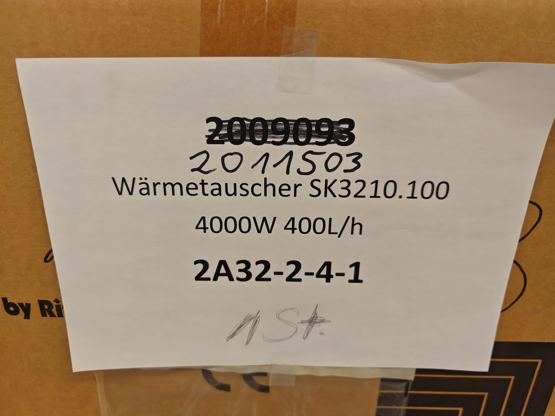 3030025_004.jpg