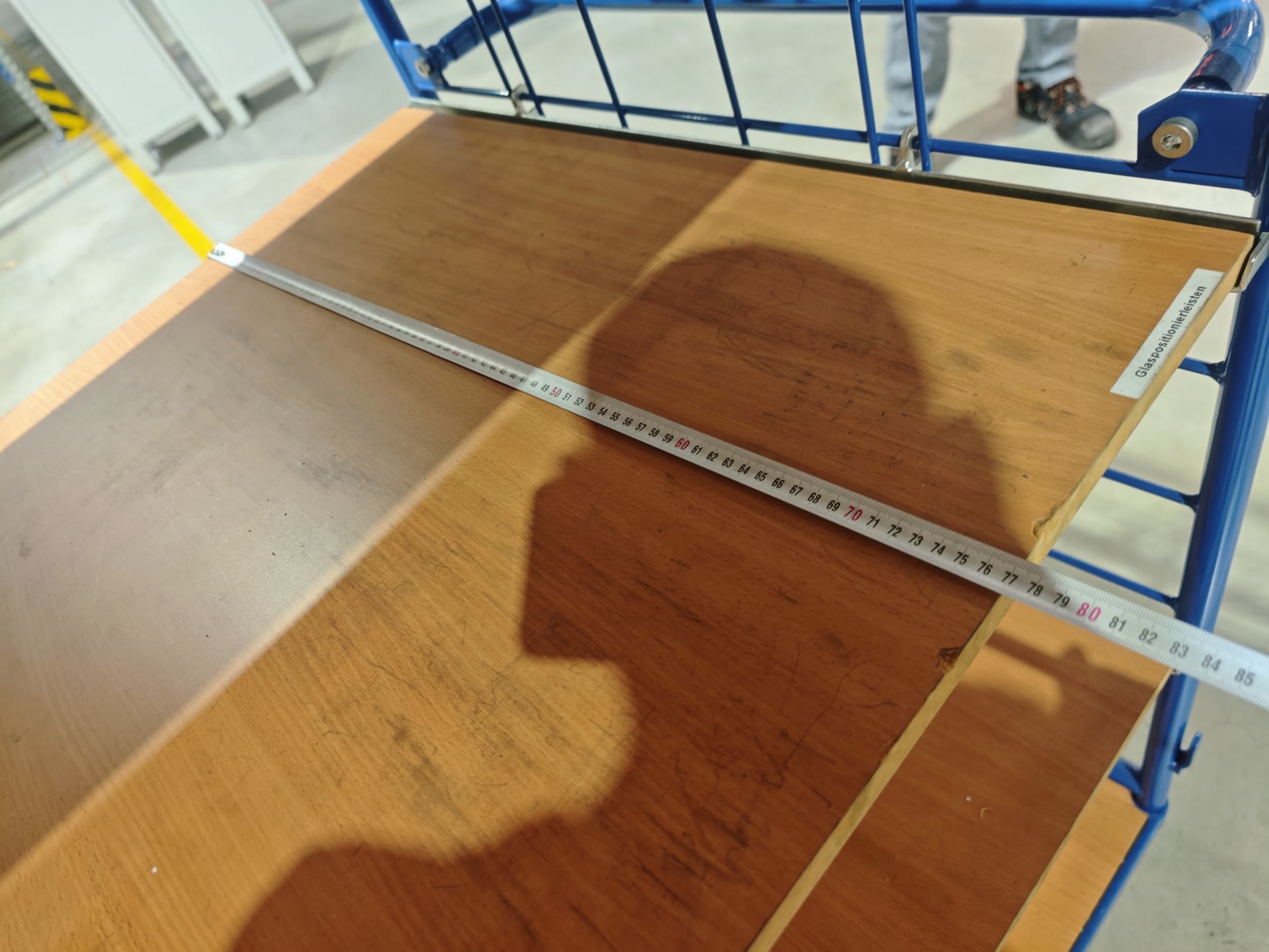 3030040_005.jpg