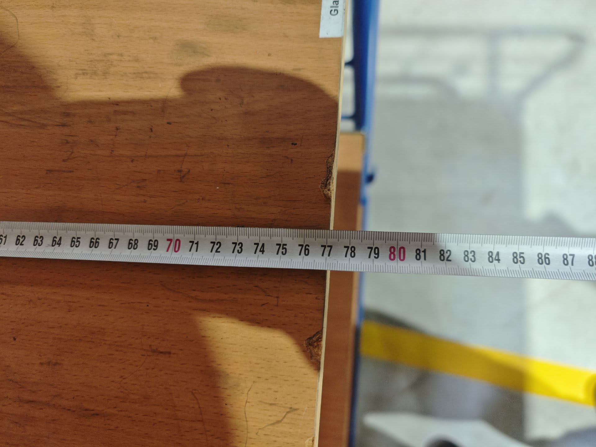 3030040_006.jpg