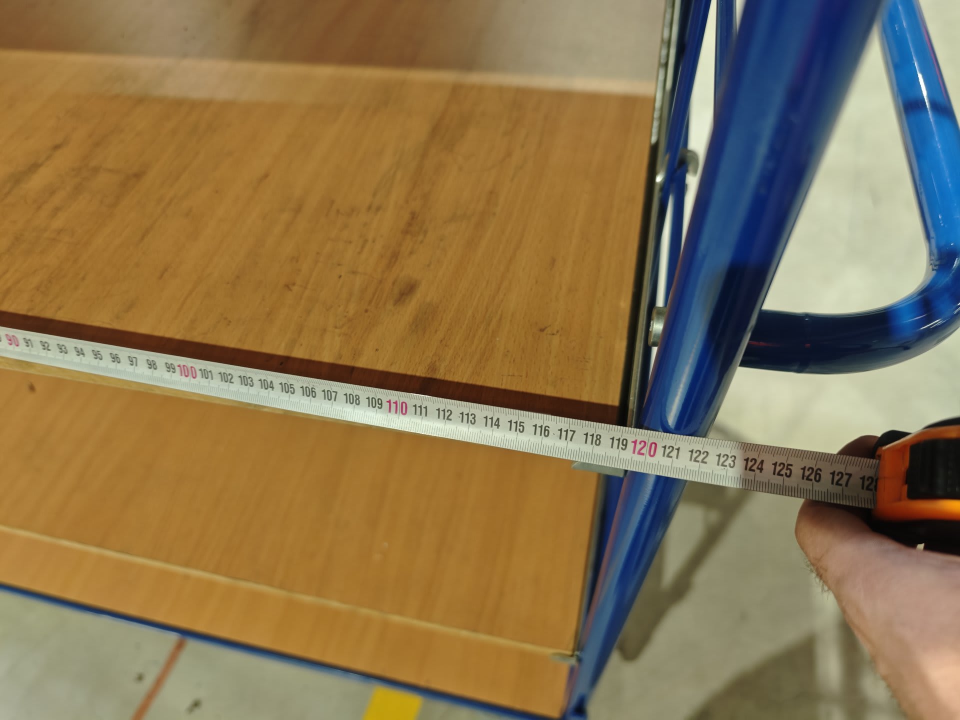 3030040_008.jpg