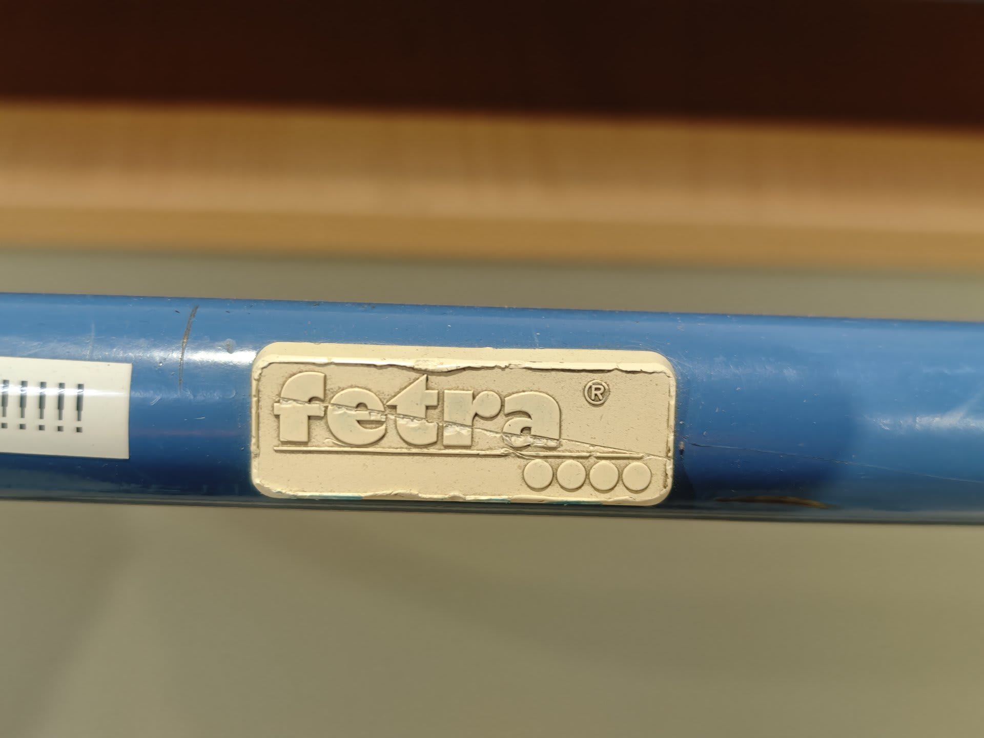 3030041_005.jpg