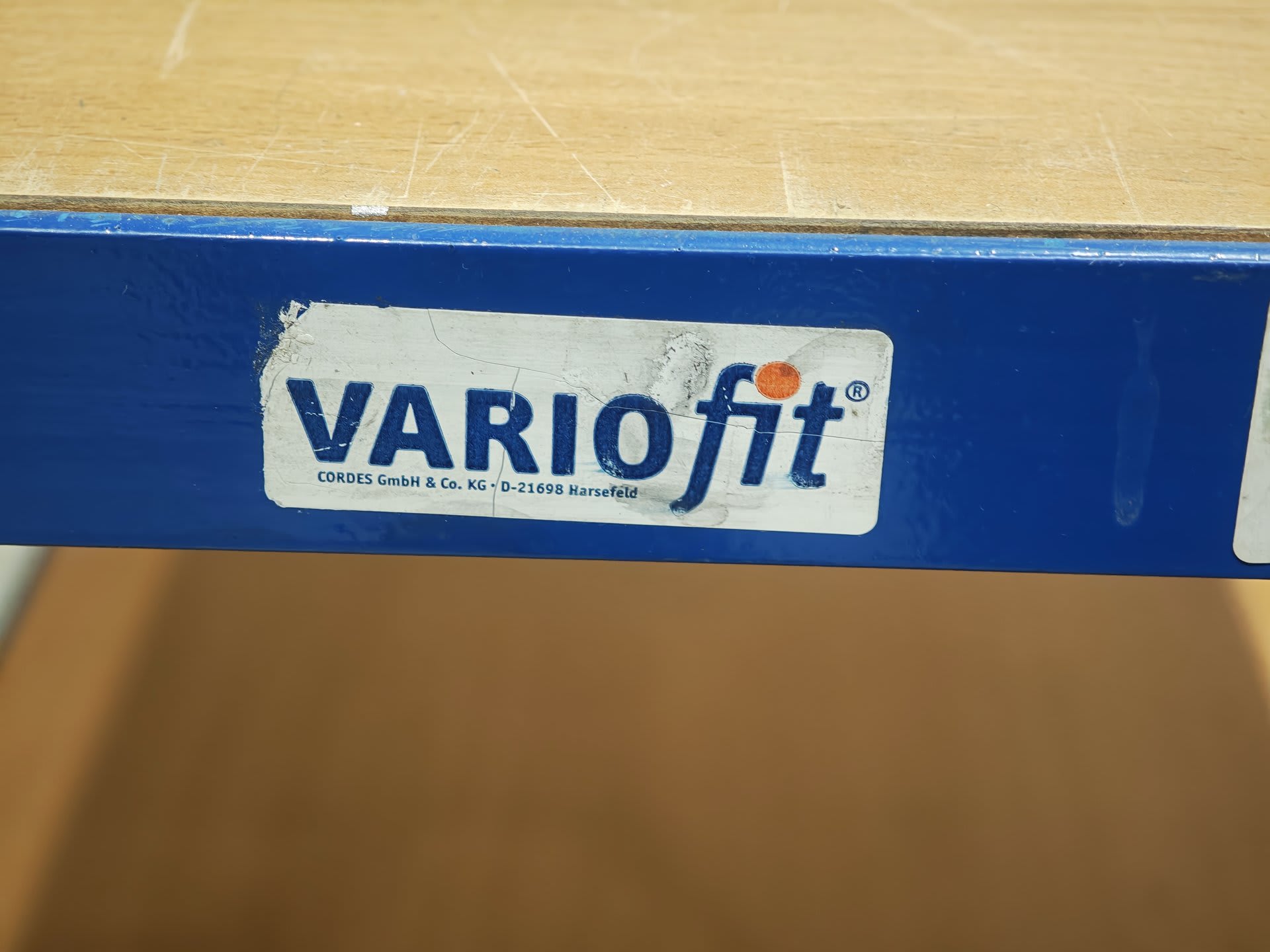3030042_006.jpg
